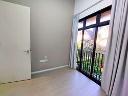 Fivenine (D15), Apartment #557954811